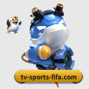智能升级