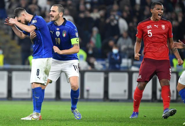 1637948440916039305.jpg bonucci-jorginho-italy-2111-epa.jpg