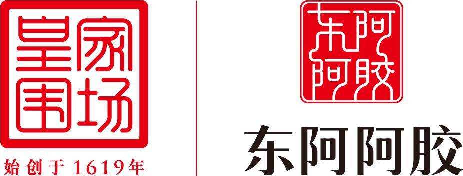 世界杯出线形势-山东高速男篮85-76战胜青岛，邱彪：这种强度堪比季后赛